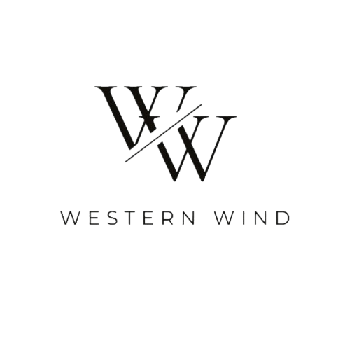 WESTERNCO